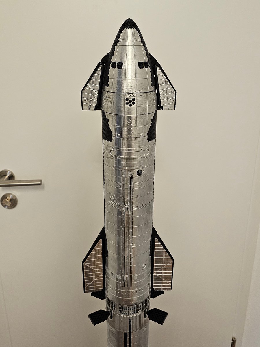 DragonPlayer tweet media