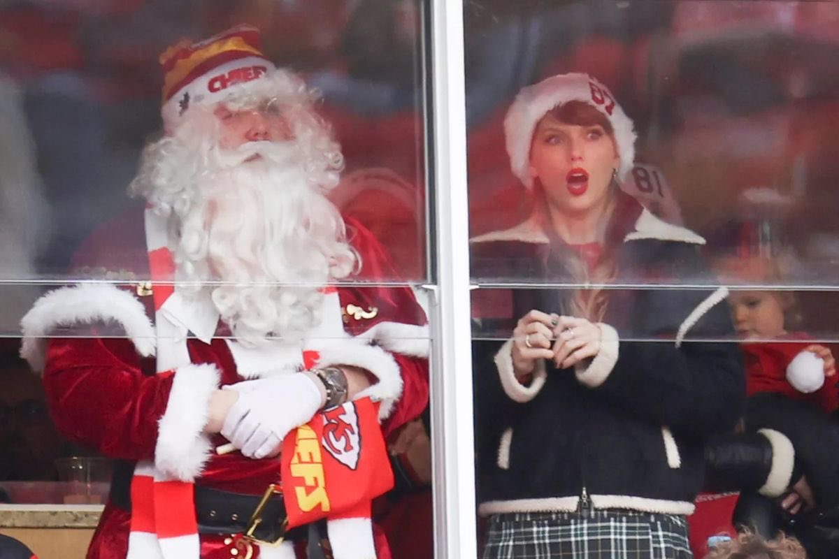 row ౨ৎ tweet media