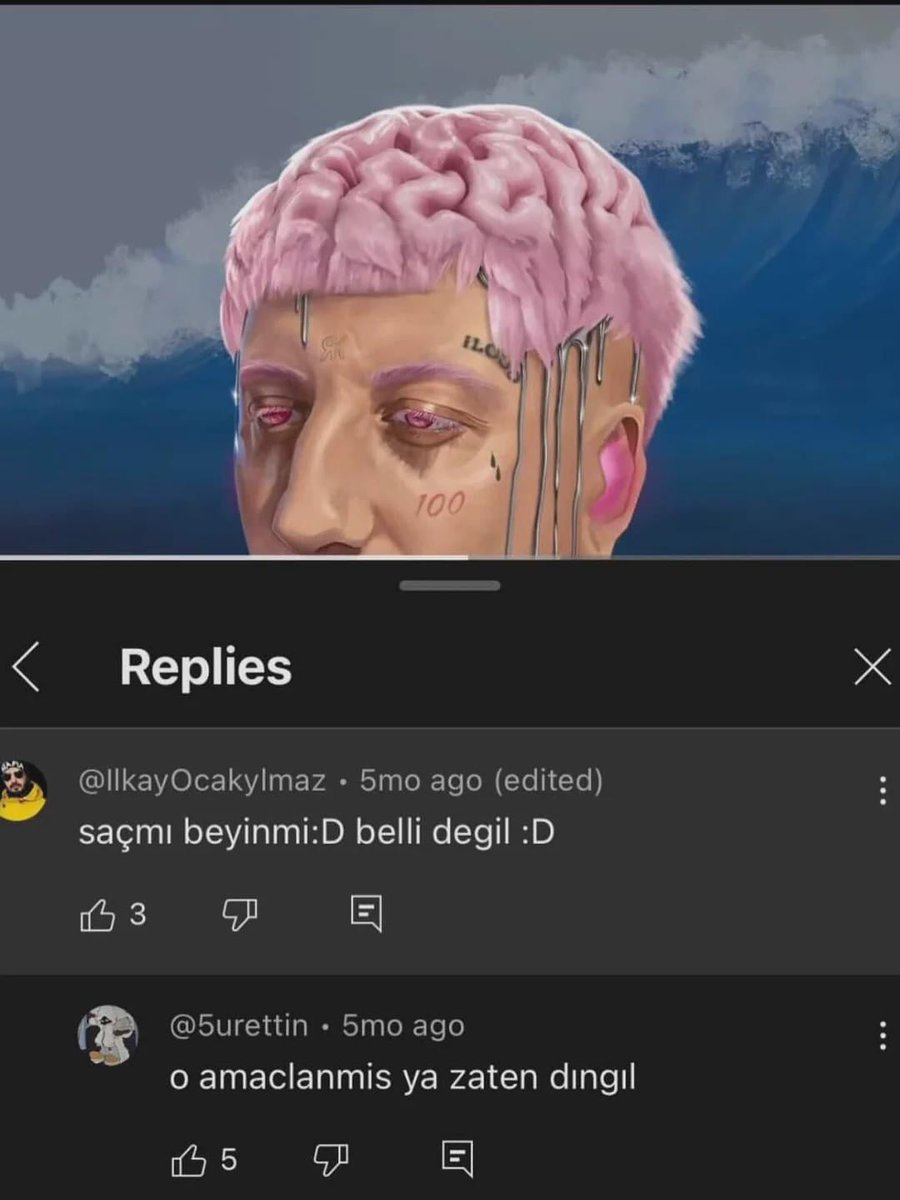 Melih Çöloğlu (@wondortr) on Twitter photo 