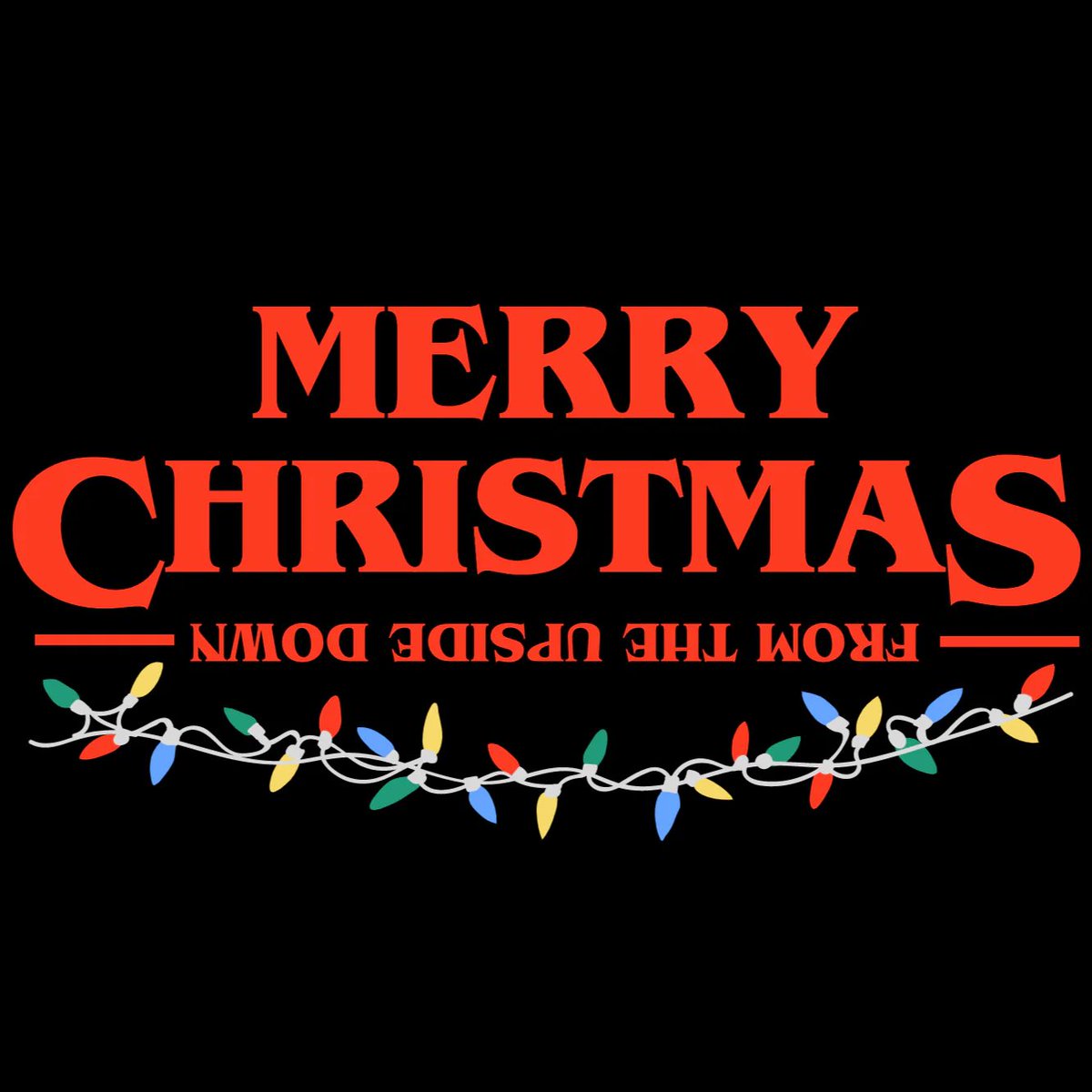 ashmourning's tweet image. 