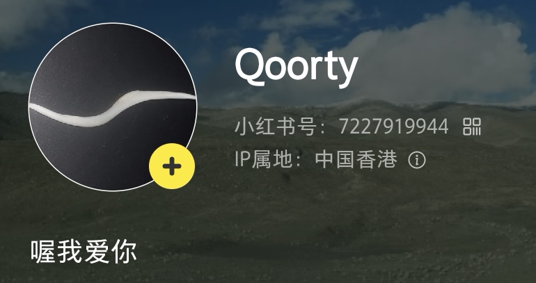 中年危机战士 tweet media