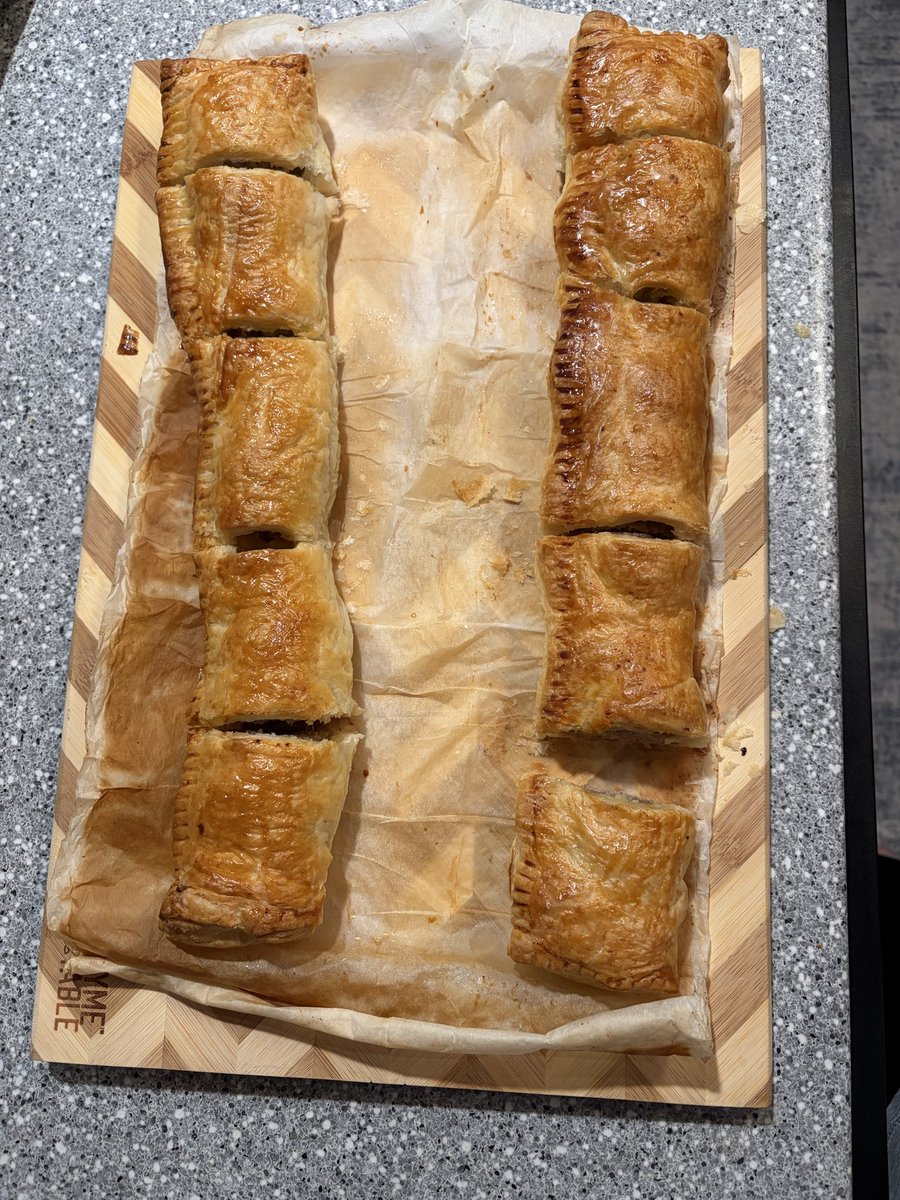 CPFC Indianapolis tweet media