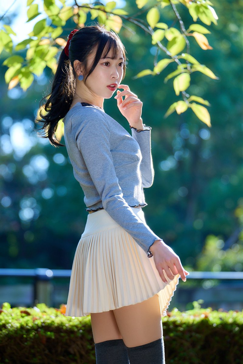 【匿名配送】 ウィクロス レイラ はてな ハテナ ??? 匿名配送】 ウィクロス レイラ はてな ハテナ ??? 匿名配送