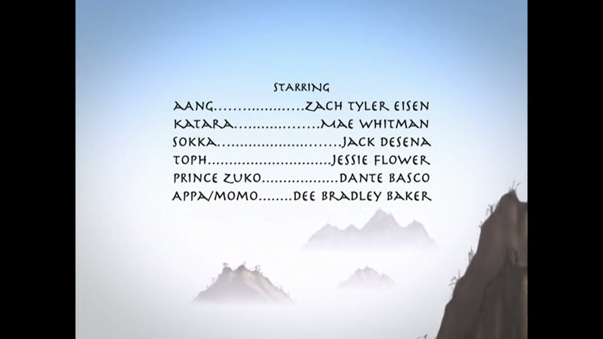 patterneddebit1's tweet image. This is the coolest glow ever