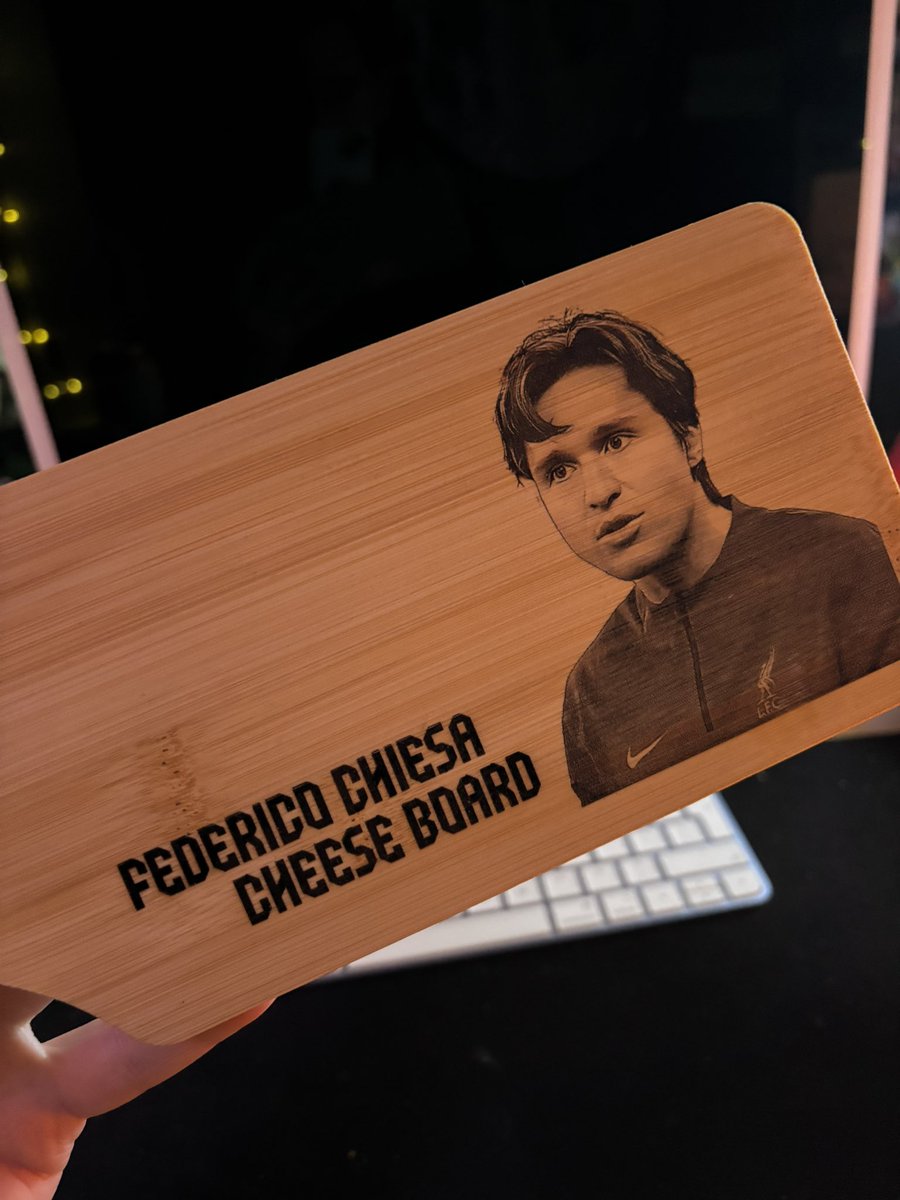 Vic Sinclair - ✨FABLENOIR 2 - MAY 12TH✨ tweet media