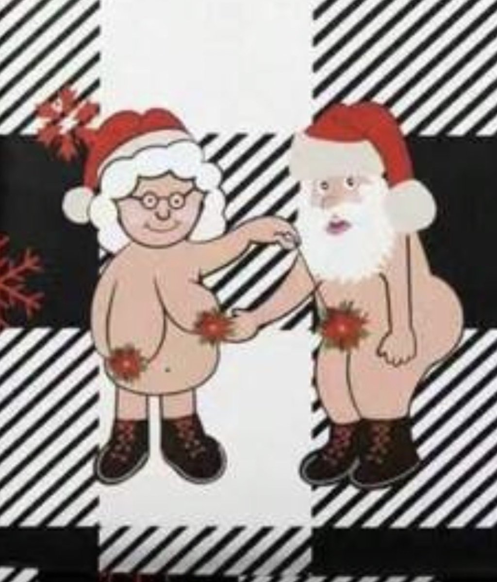JLSNOOK6's tweet photo. Merry Christmas https://t.co/sx7XwpFhyb