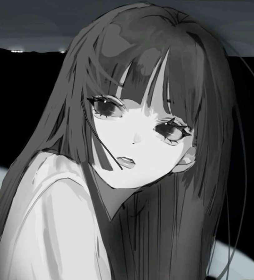 1978nova's tweet image. お風呂入ってすっきり🛁してからご褒美スイーツにしよ🍰 🚶 🤪