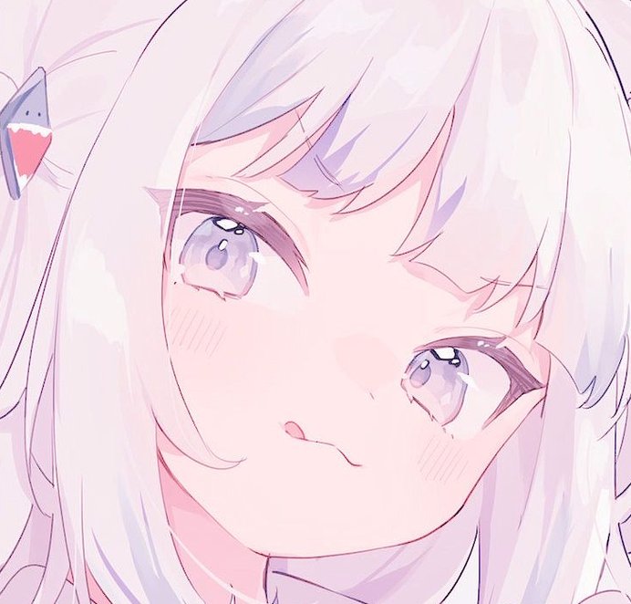 7oomro's tweet image. 今日は早く寝よ〜してから自分のペースでいこ😊 💻 🌹