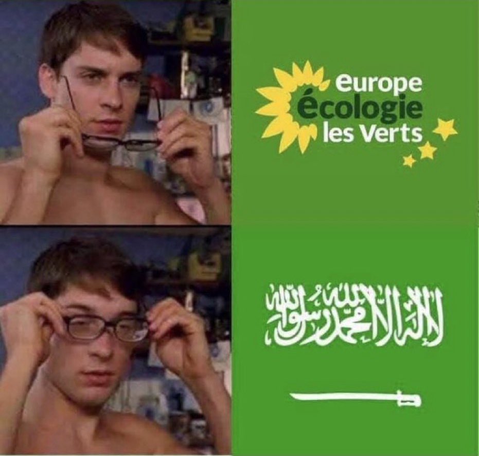 EddySardou's tweet image. Oubliez « islamogauchisme » : dites plutôt « prise illégale d’intérêts et blanchiment ».
Stéphane Tchouhan, bras droit du maire EELV de Colombes, aurait financé via des fonds publics l’institut de langues qu’il dirigeait, tout en y couvrant un enseignement coranique radical.