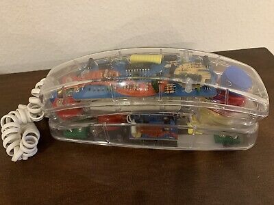 ThatEricAlper's tweet image. Today marks the 41st Anniversary I didn't get this phone for Christmas.