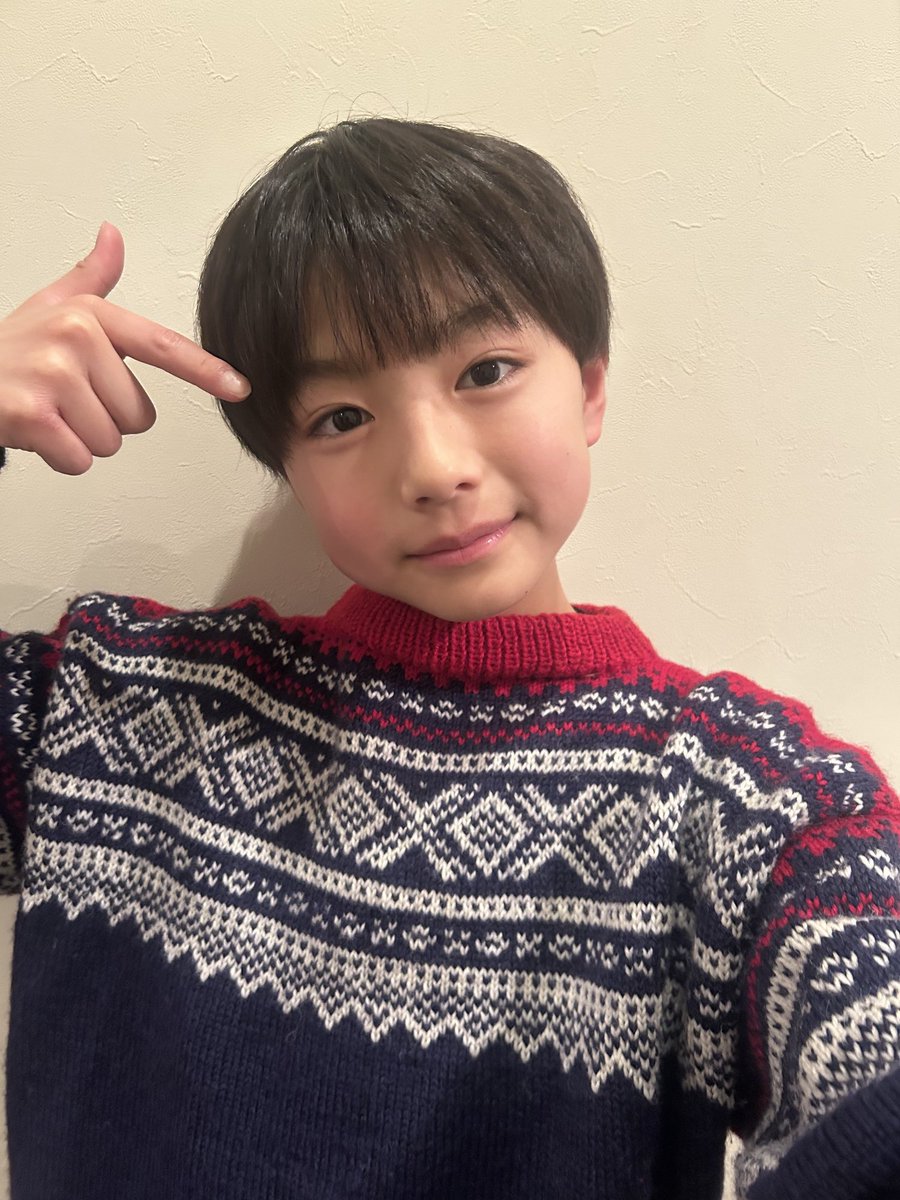 たくみん たくみん (@taakumin_svpt) / Posts / X