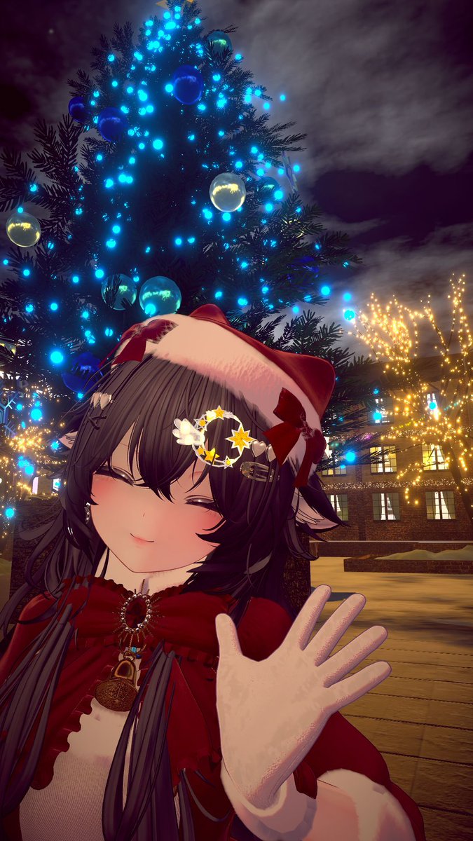 アノン (@anonn404) / Posts / X