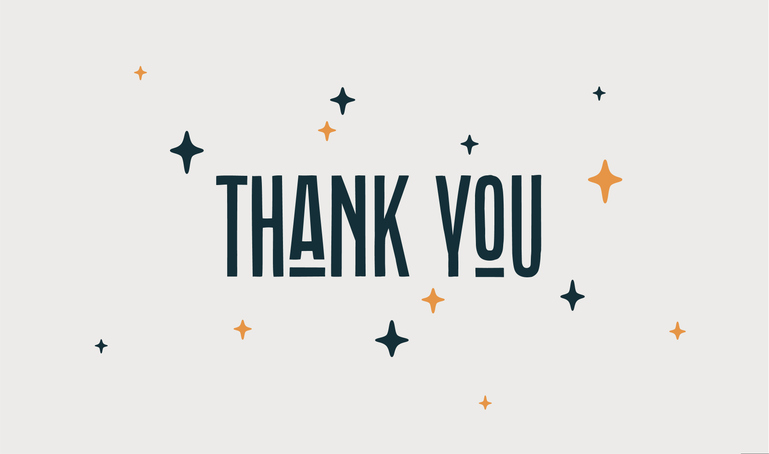 JCFS Chicago tweet media