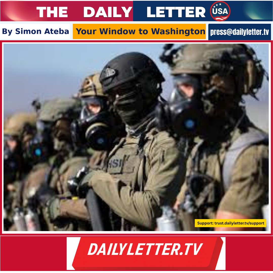 Simon Ateba tweet media