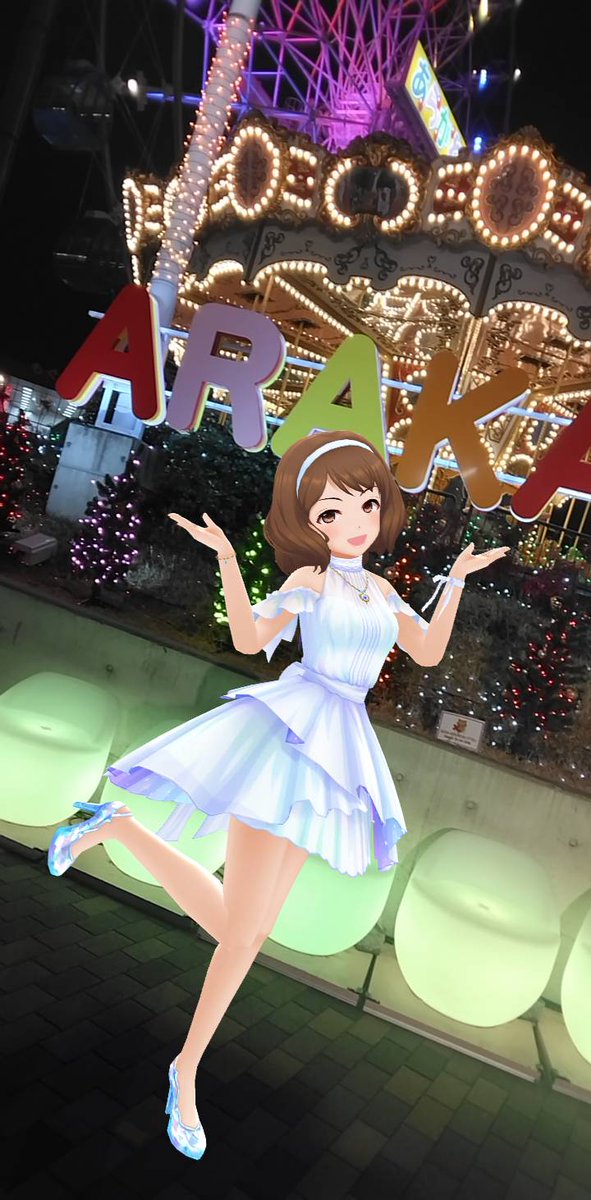 ぴょん🪷🍋🐹 (@goldendog11111) / Posts / X