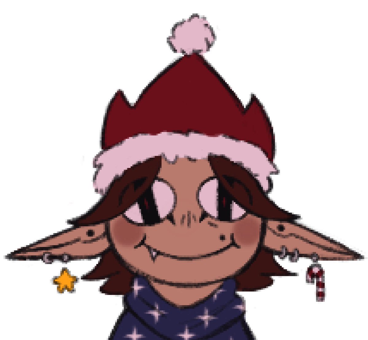 staticsshifter's tweet image. Tis’