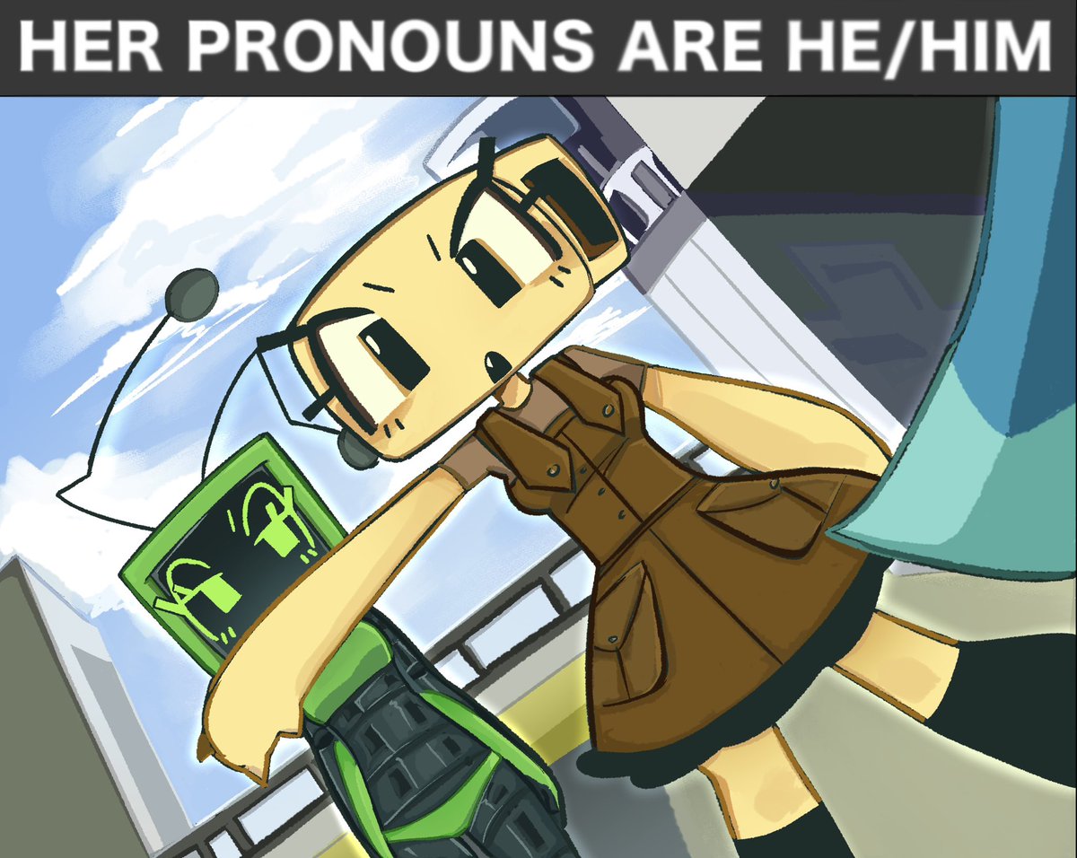 dawgimcool's tweet image. and you can’t tell me otherwise