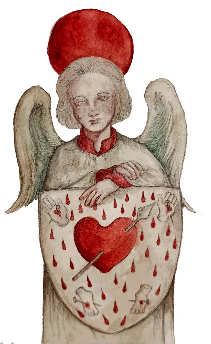 silenimg's tweet image. 