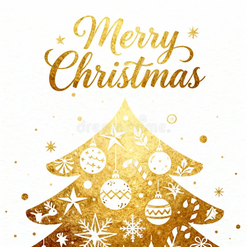 The High Table of Magic tweet media