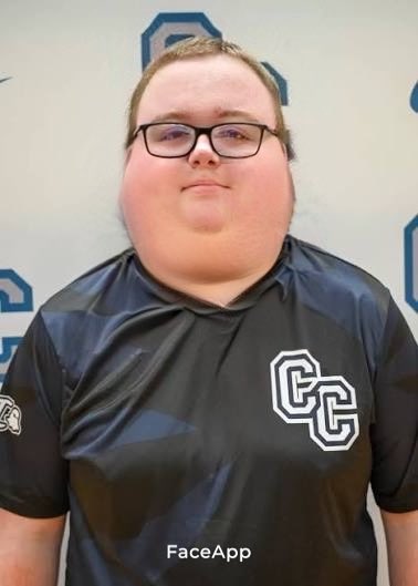 Greggery Peccary tweet media