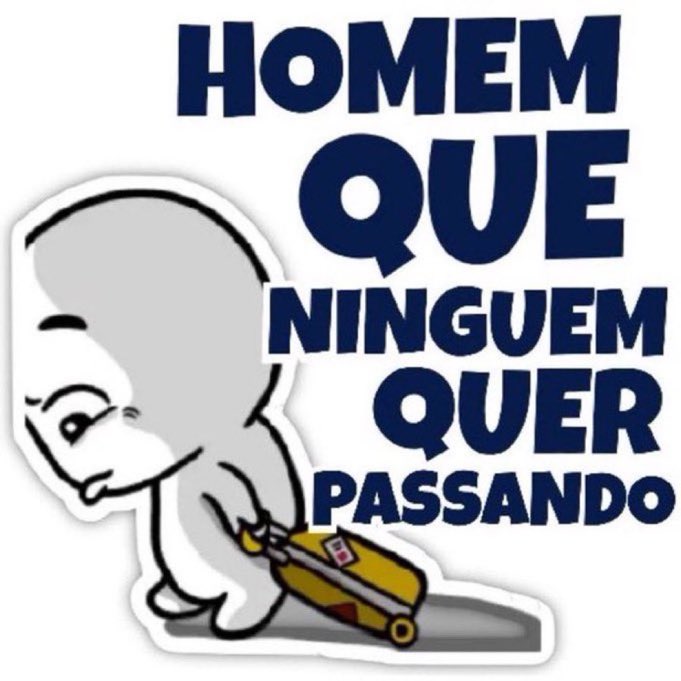 odaniloleite's tweet image. é tão ruim passar o final de ano sozinho, né…