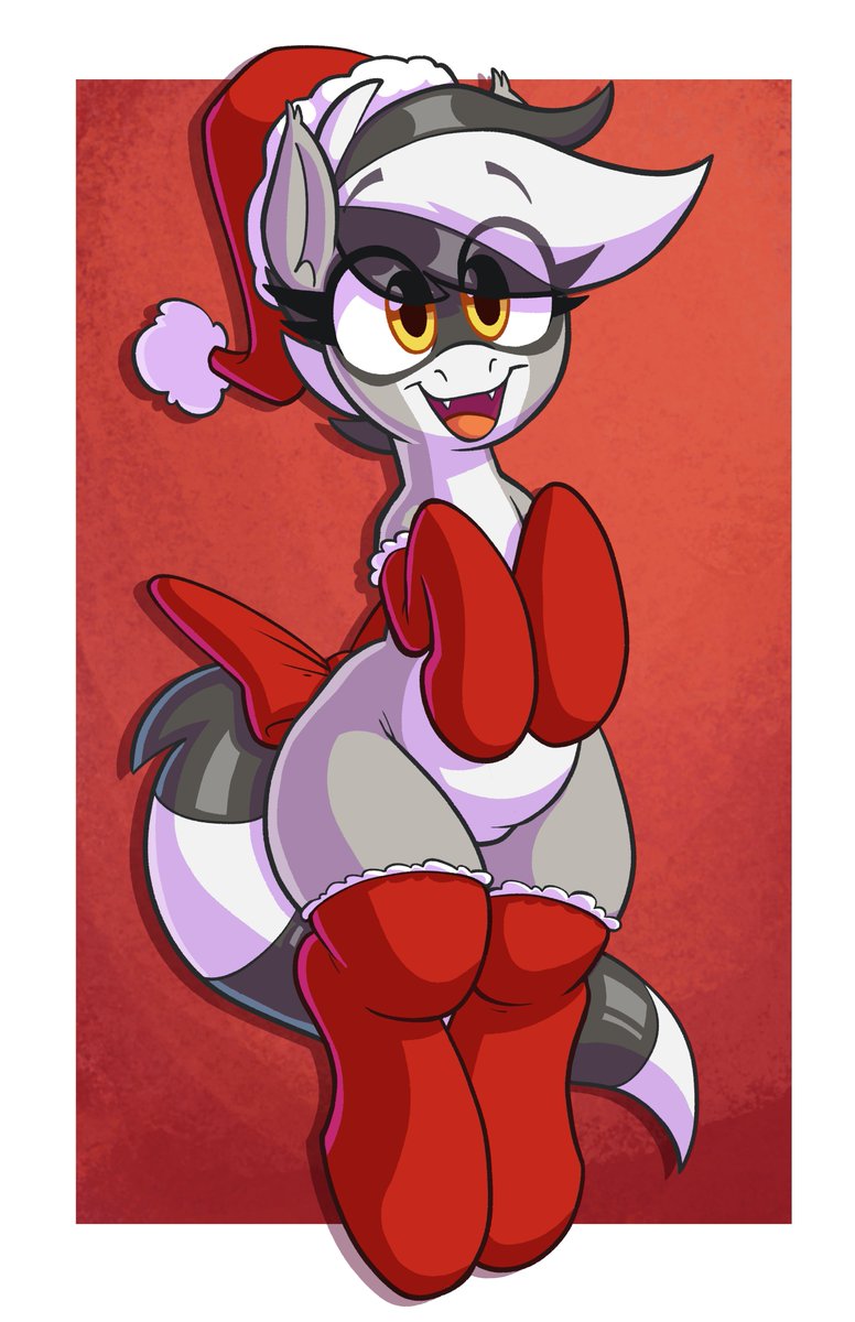 AnontheAnon tweet media