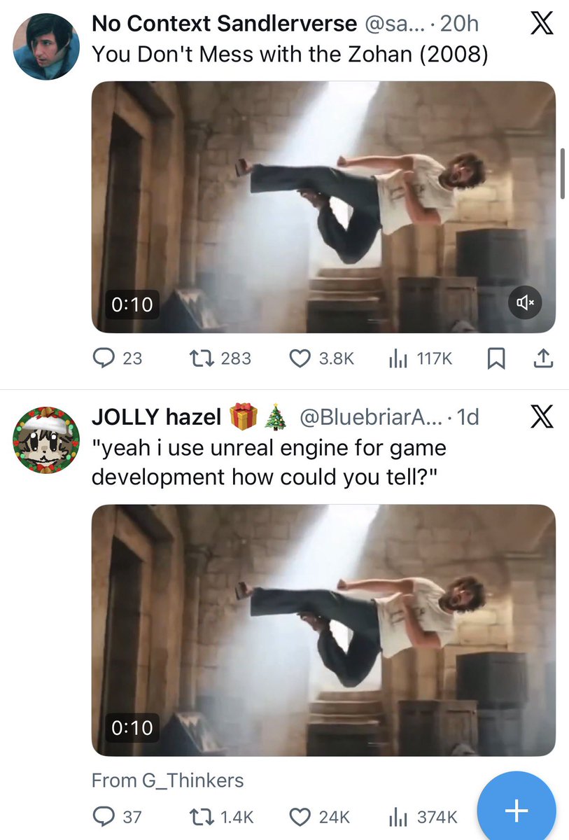 siphynith's tweet image. son