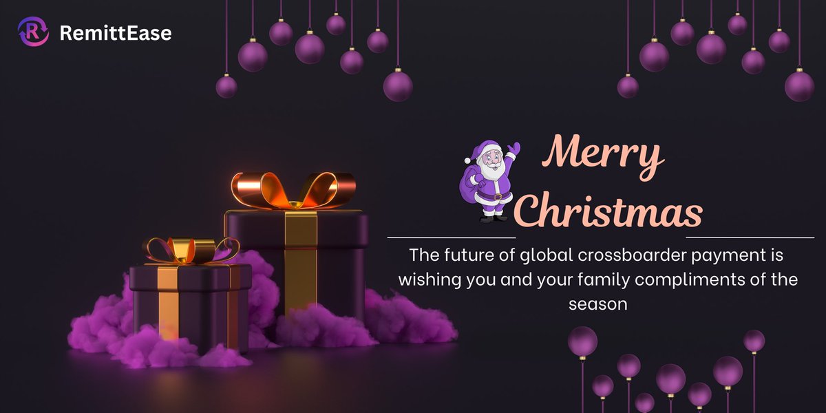 dele_graphics's tweet photo. Merry Christmas! https://t.co/vM11NRyU2l