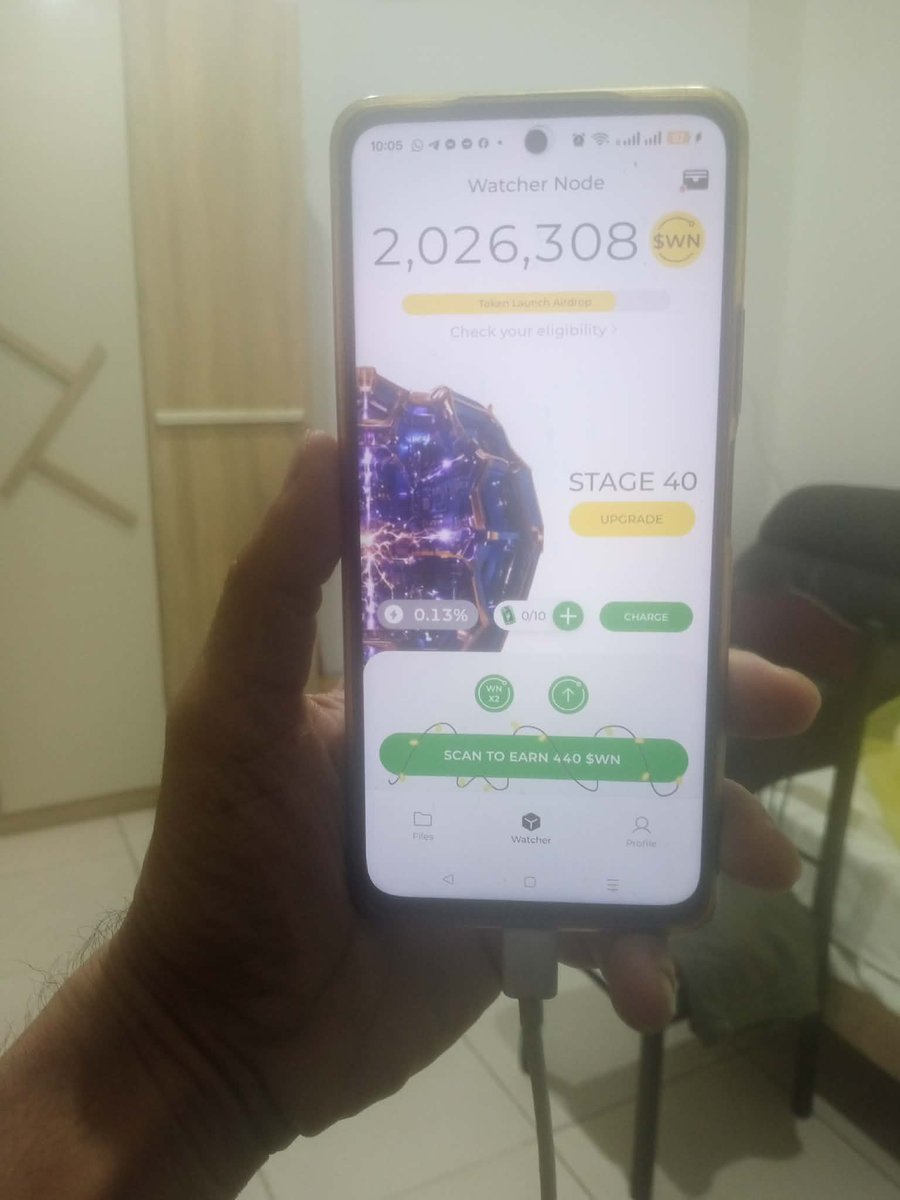 rom_suave's tweet image. Happy new year