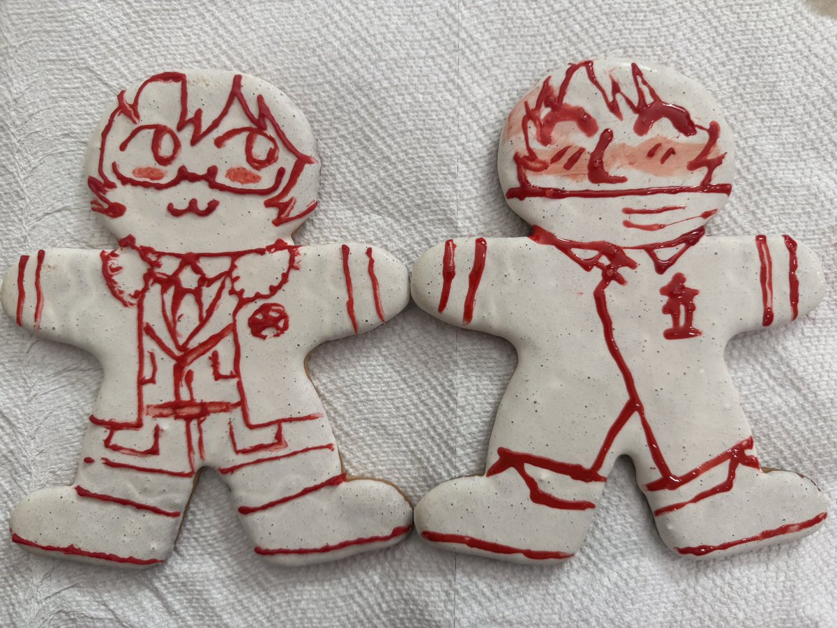 Merry Christmas and Happy Holidays!!! 🍔🌻🎄💗 (pretend i didnt mess up the first one) #hetalia #rusame