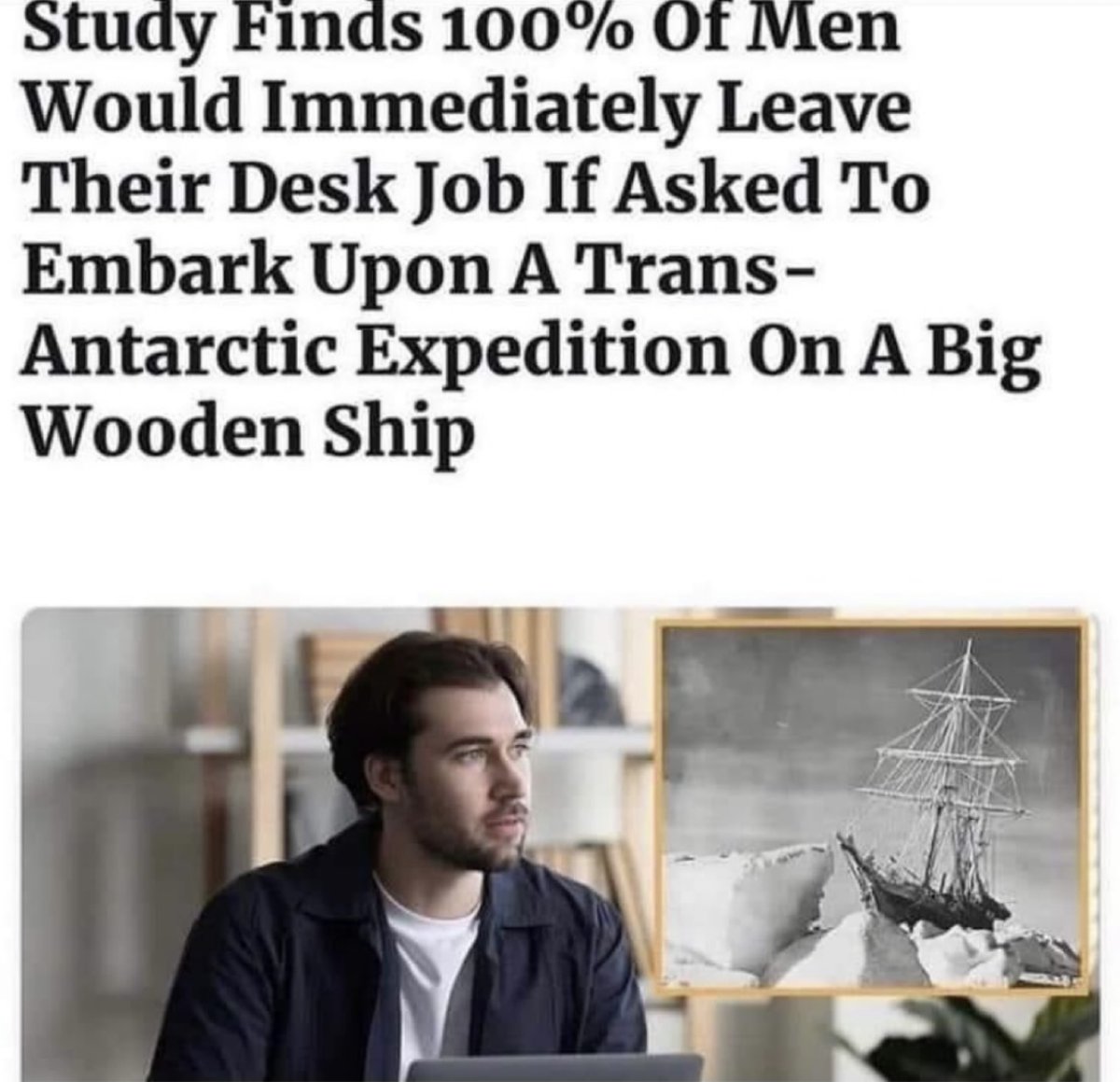 DudespostingWs's tweet image. 100% true