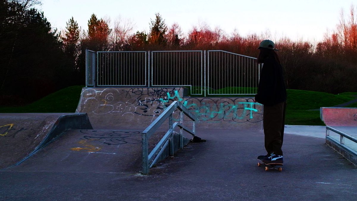 aimsey two tweet media