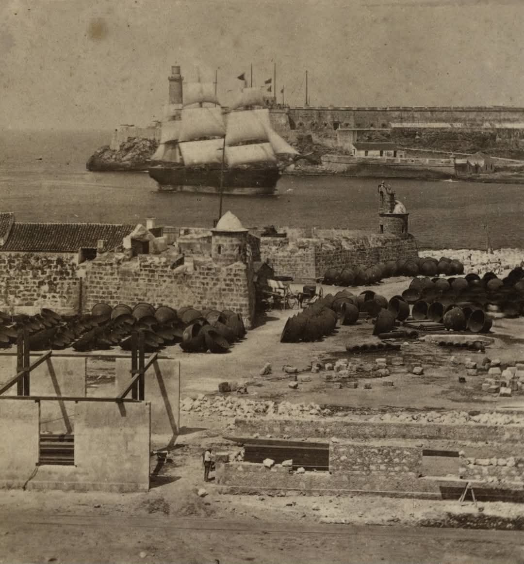 𝗖𝘂𝗯𝗮 𝗰𝗼𝗻 𝗛 𝗱𝗲 𝗢𝗿𝘁𝗼𝗴𝗿𝗮𝗳𝗶́𝗮 tweet media