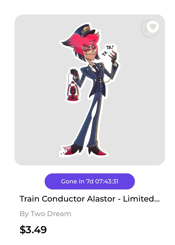 Guys is This a w or a cringe?