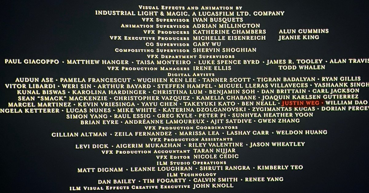 Justin Weg tweet media