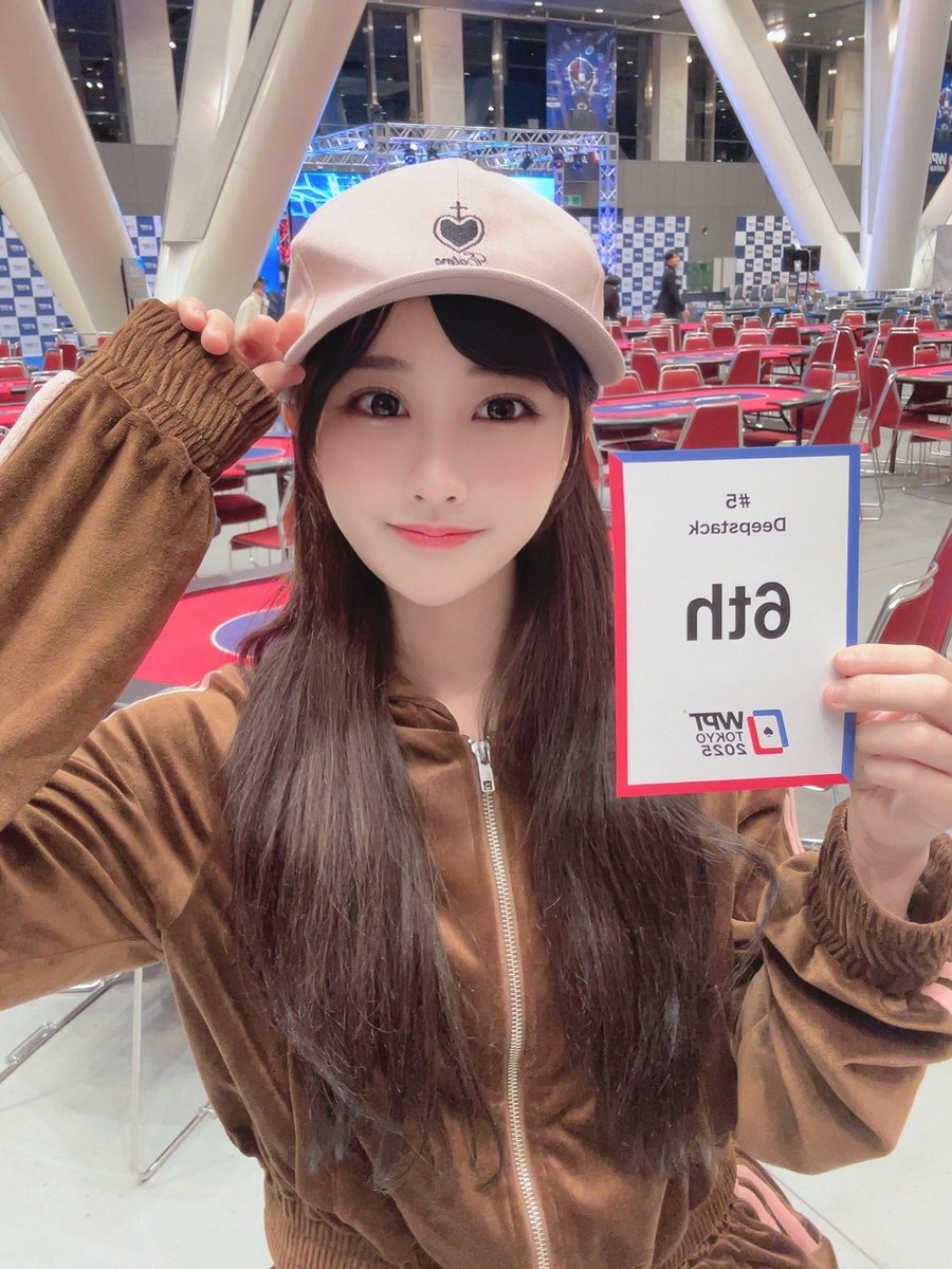 本日飛び飛び飛び全滑り😭😭😭 えーんん悔しい！！ 初日の勢いで もう1