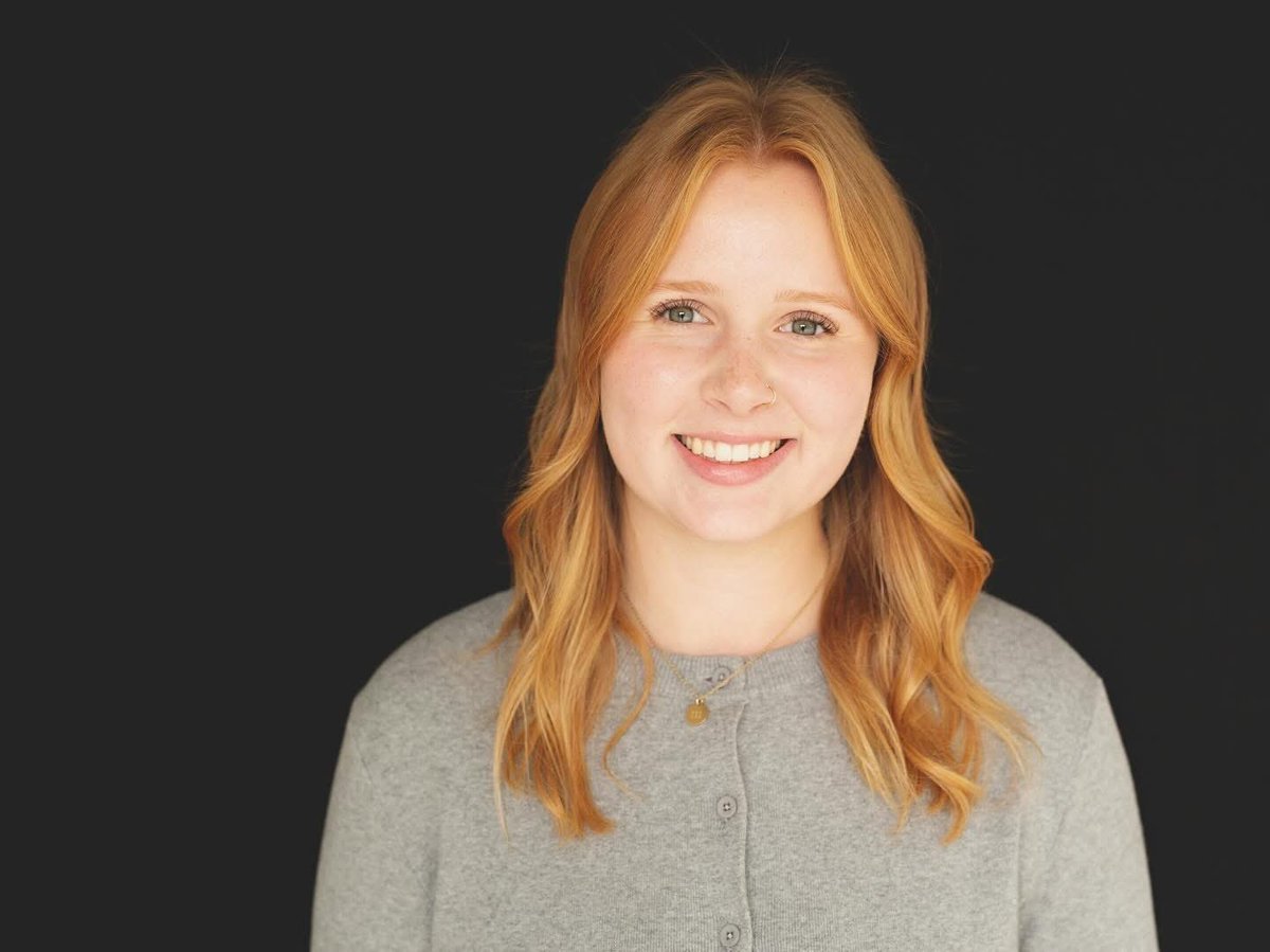 Darrell Reid tweet media