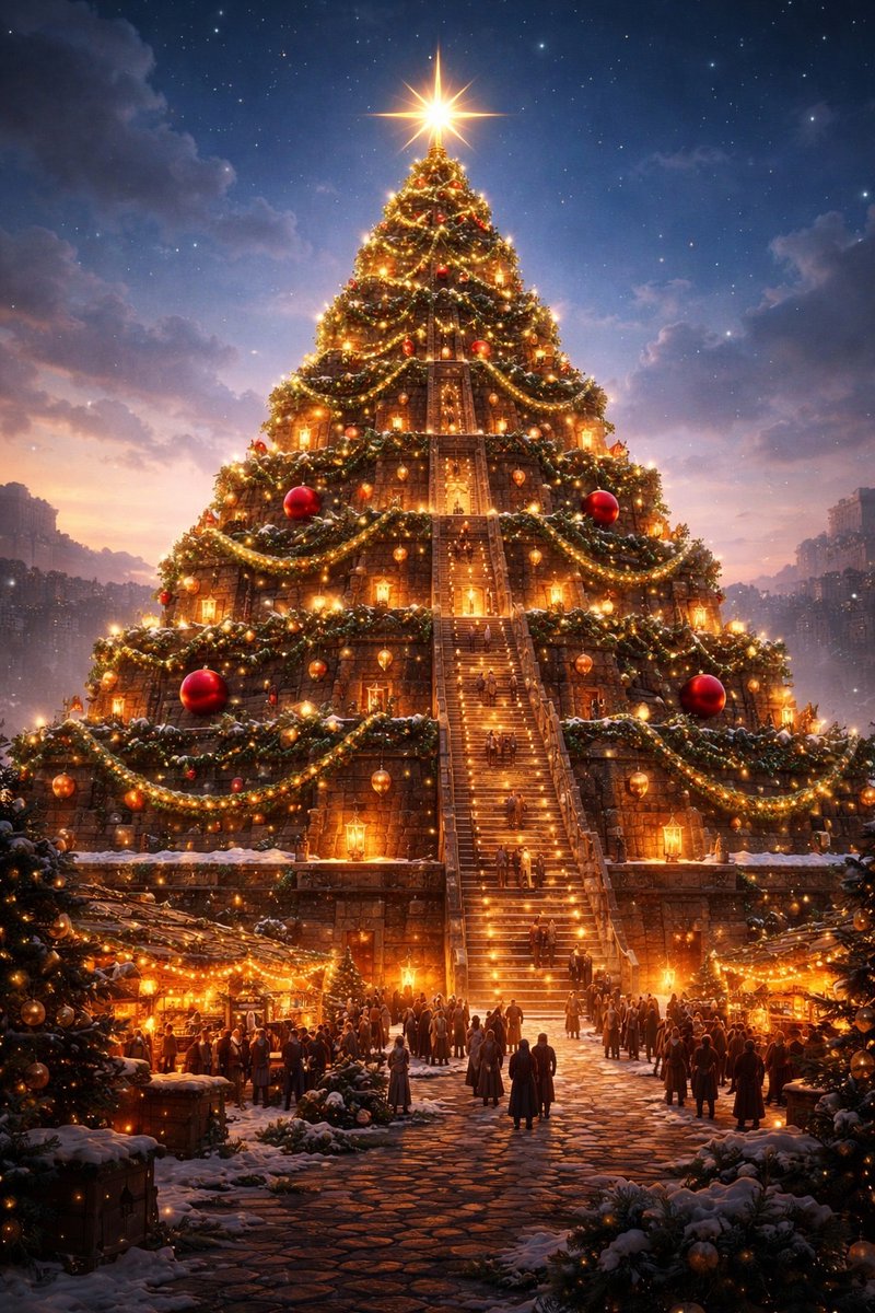 Selena Wisnom tweet media