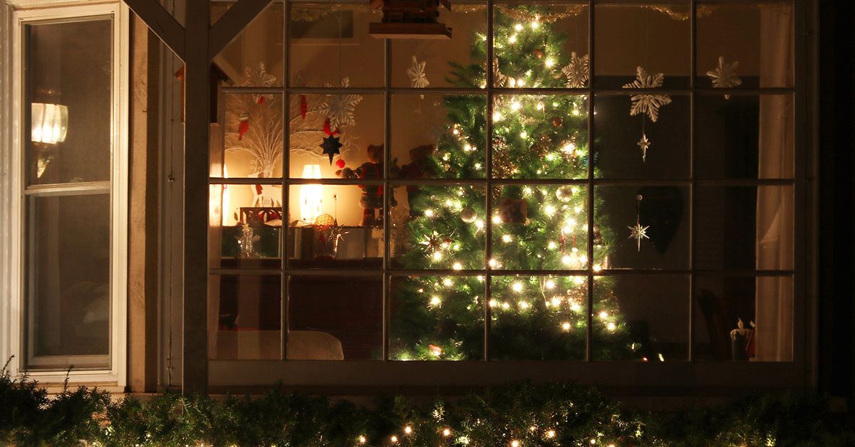 LaShellLentzMS's tweet image. May this holiday season bring you joy, peace, and prosperity. We look forward to achieving new milestones together in the coming year.
 
Warmest wishes for a wonderful holiday season and a happy New Year!