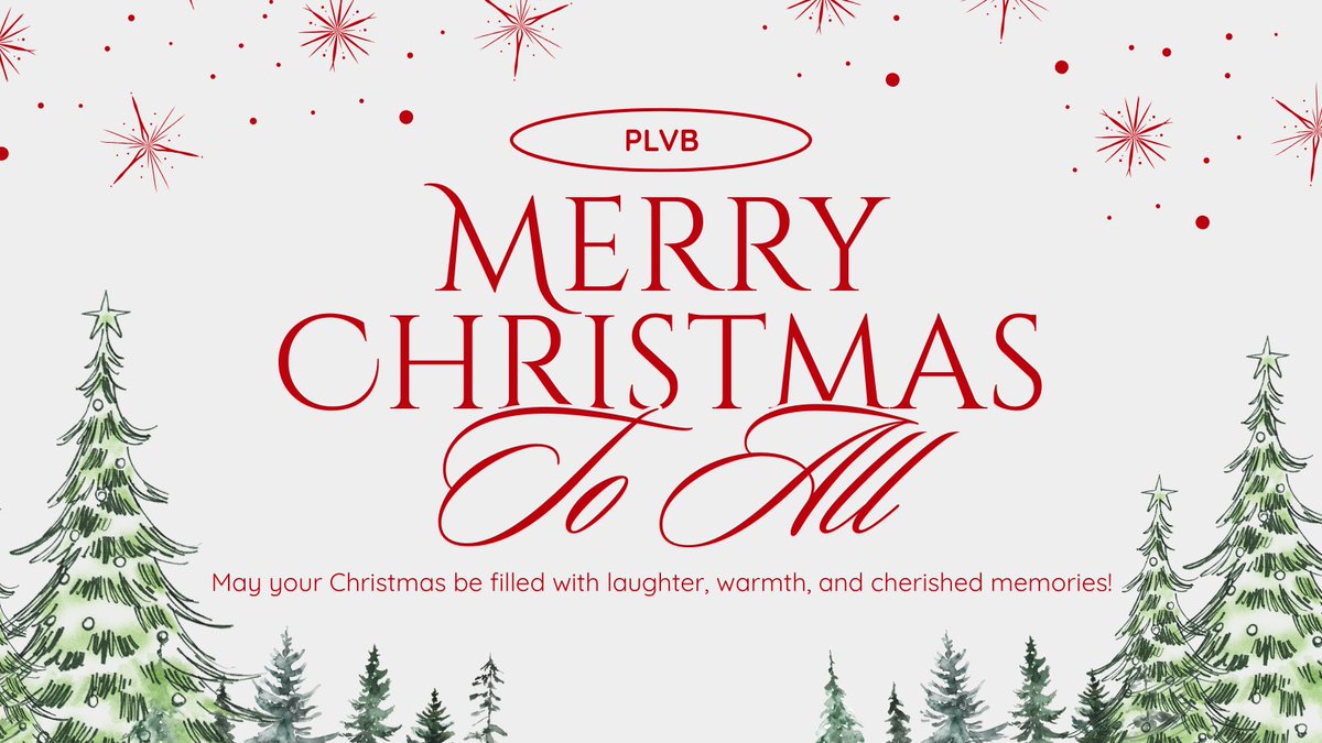 Papillion Monarch Volleyball tweet media