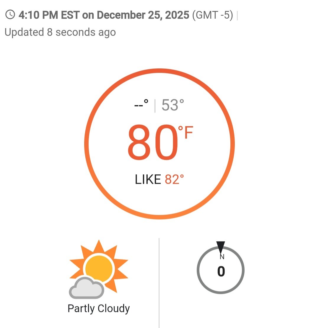 Farmer Crafted tweet media