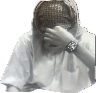 TroPec | تروبيك tweet media