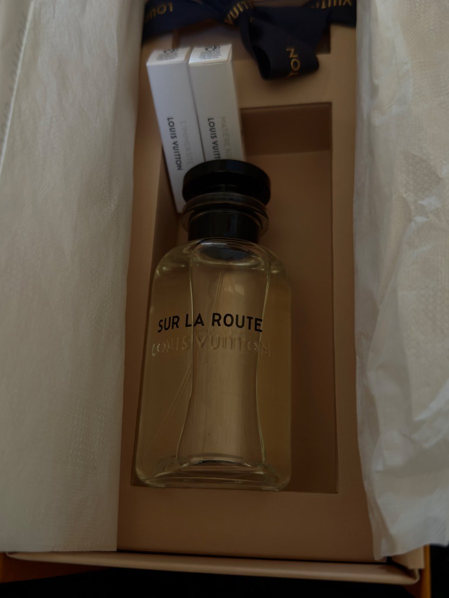 psychokash22's tweet photo. This good smells? https://t.co/W2OXwT11s0