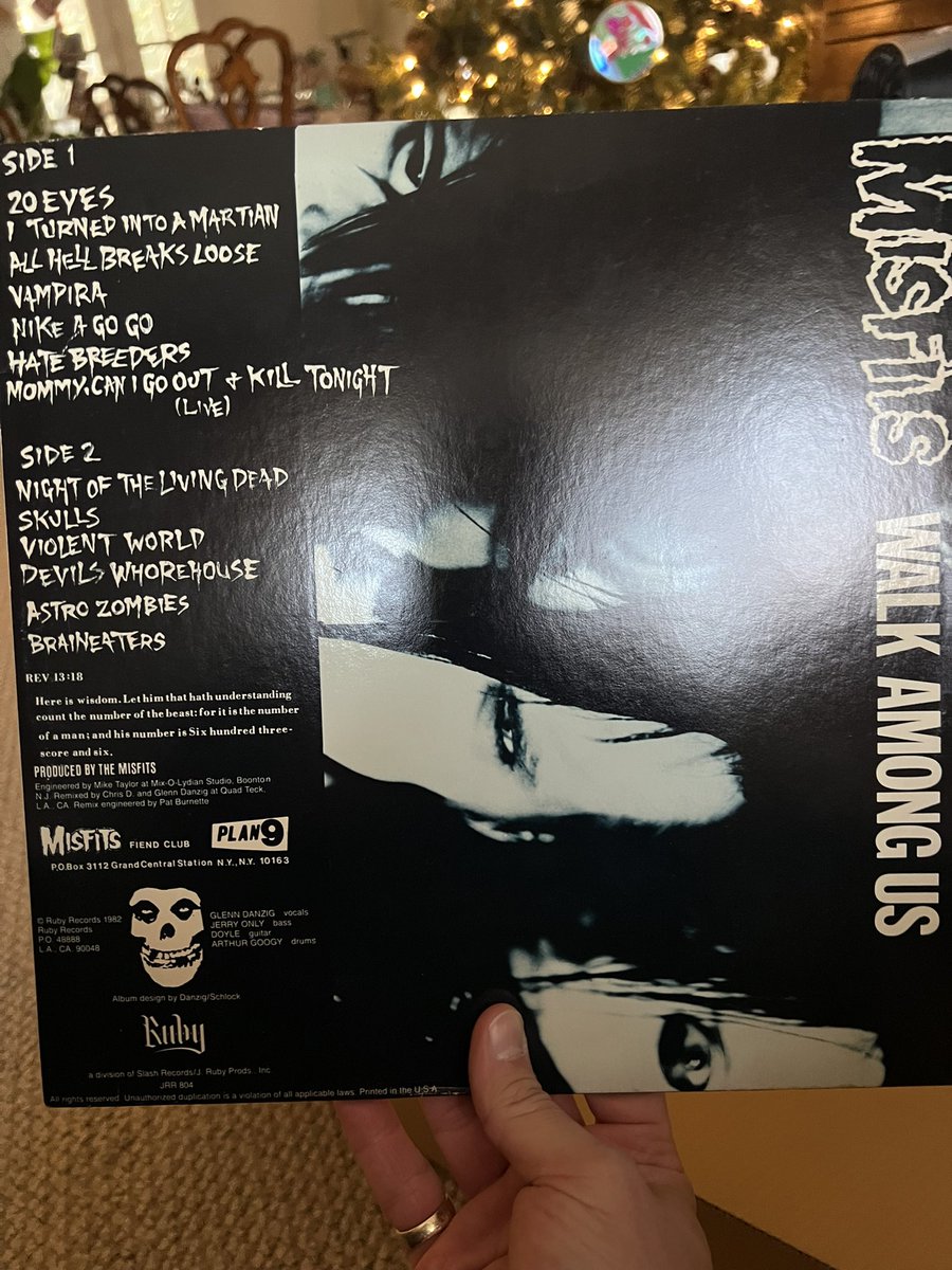 Ronnie Shakes ☕️🎙 tweet media