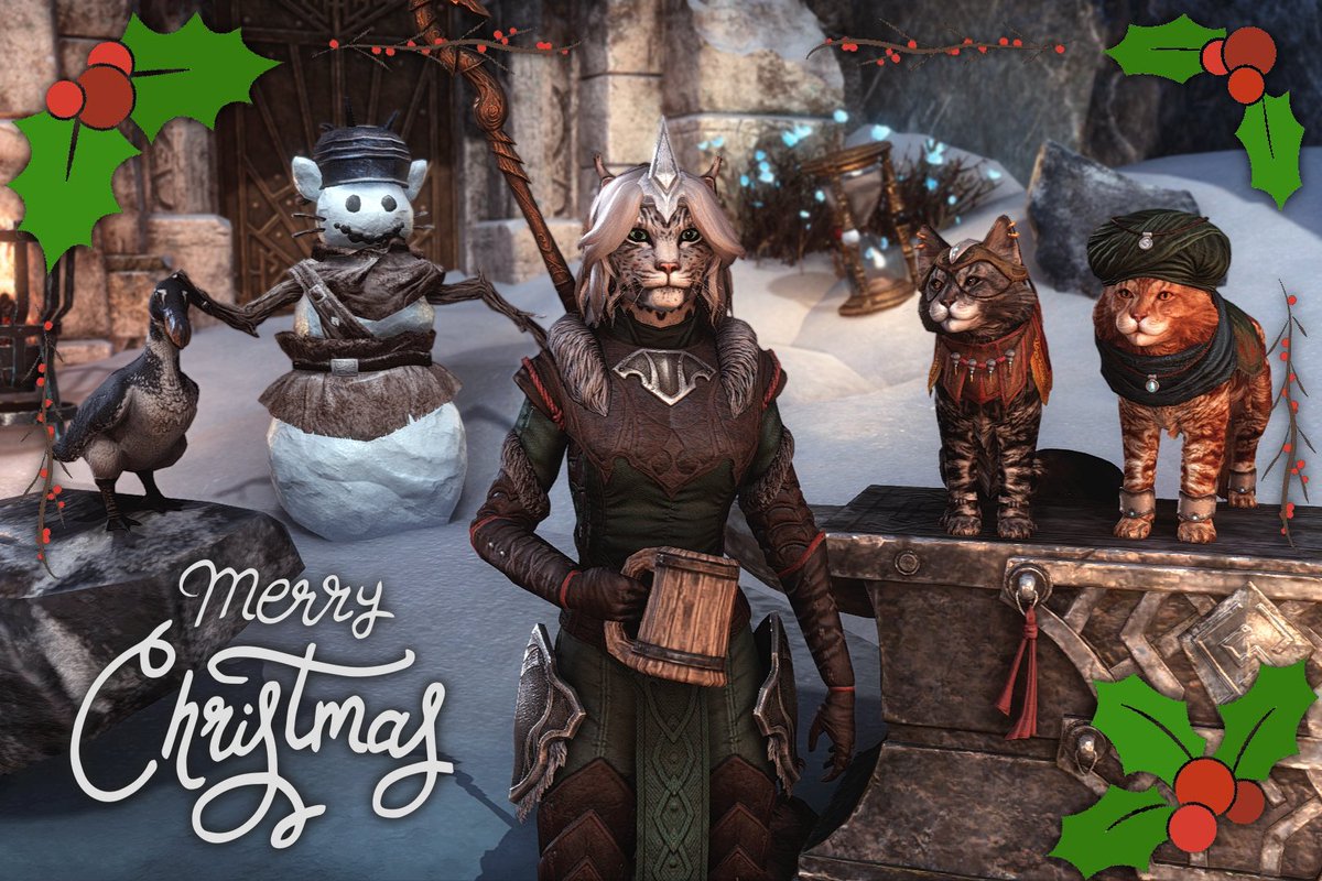 Sky 🩸 (@vylaera) on Twitter photo 