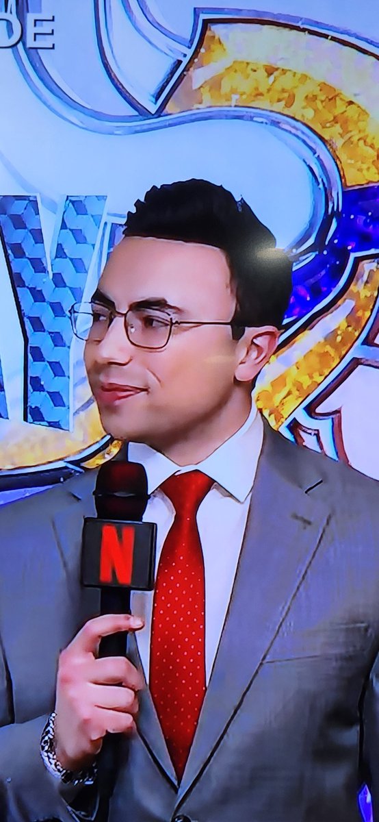 ReigningRavens tweet media