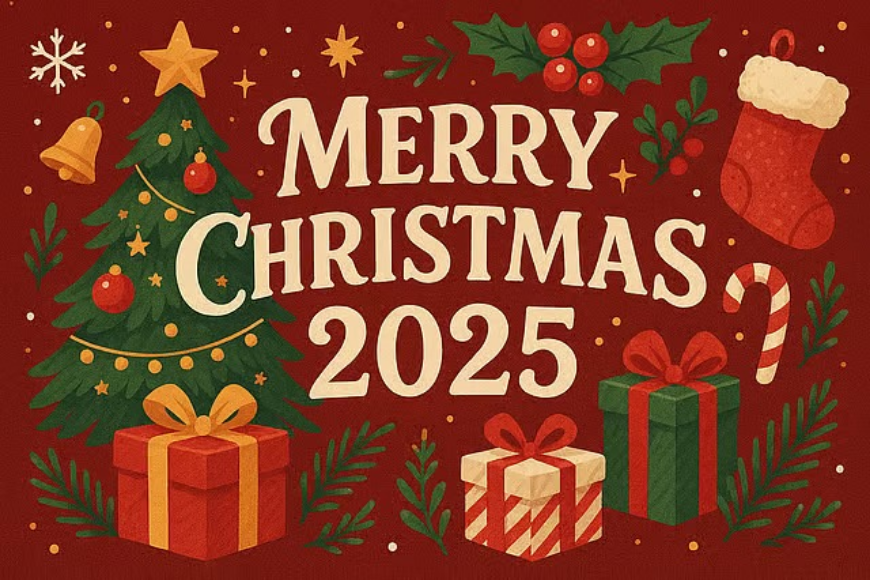 ChildofChrist83's tweet photo. #MerryChristmas #ThankYouGod #ThankYouJesus #TrustGod #TrustJesusChrist #TrustHimALWAYS #God #JesusChrist #HolySpirit #JesusSaves #JesusLovesYou #JesusIsComingSoon #JesusIsLORD #JesusisKing #JesusistheONLYway #Repent #HumbleYourselves #PrayForTheWorld https://t.co/jWoHPRGJRO