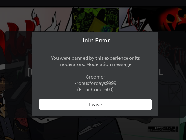 🌸 lily 🪦 2017X's flower 🌸 (@CitrusMp4) / Posts / X