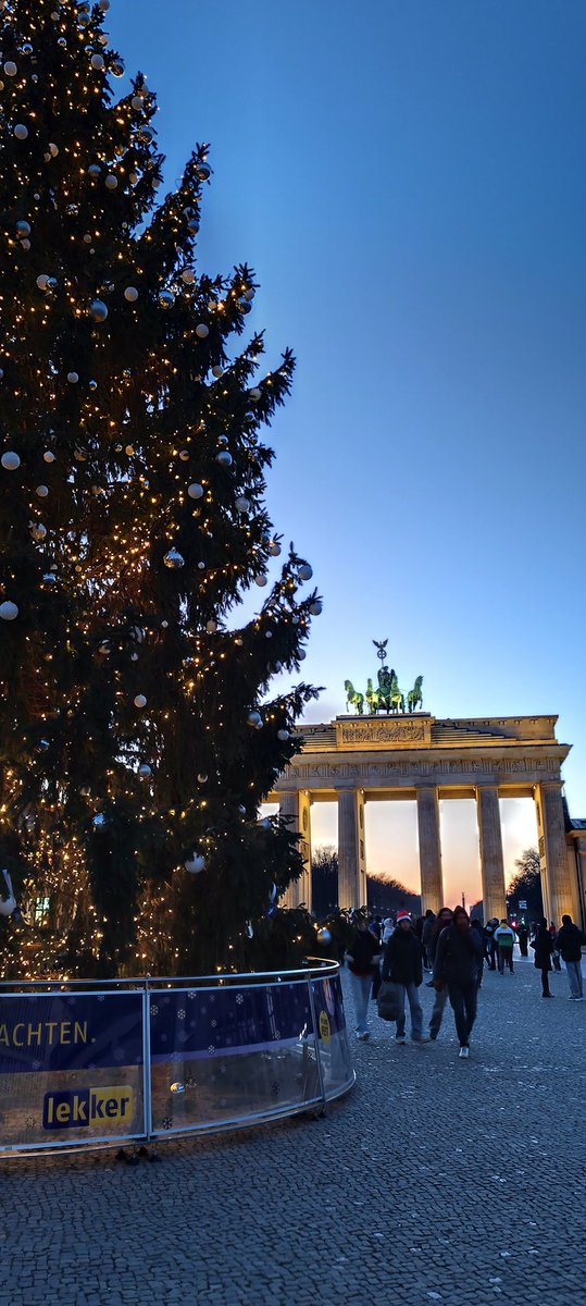 Ania Ac 🎮🎥 tweet media