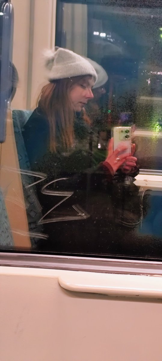 Ania Ac 🎮🎥 tweet media